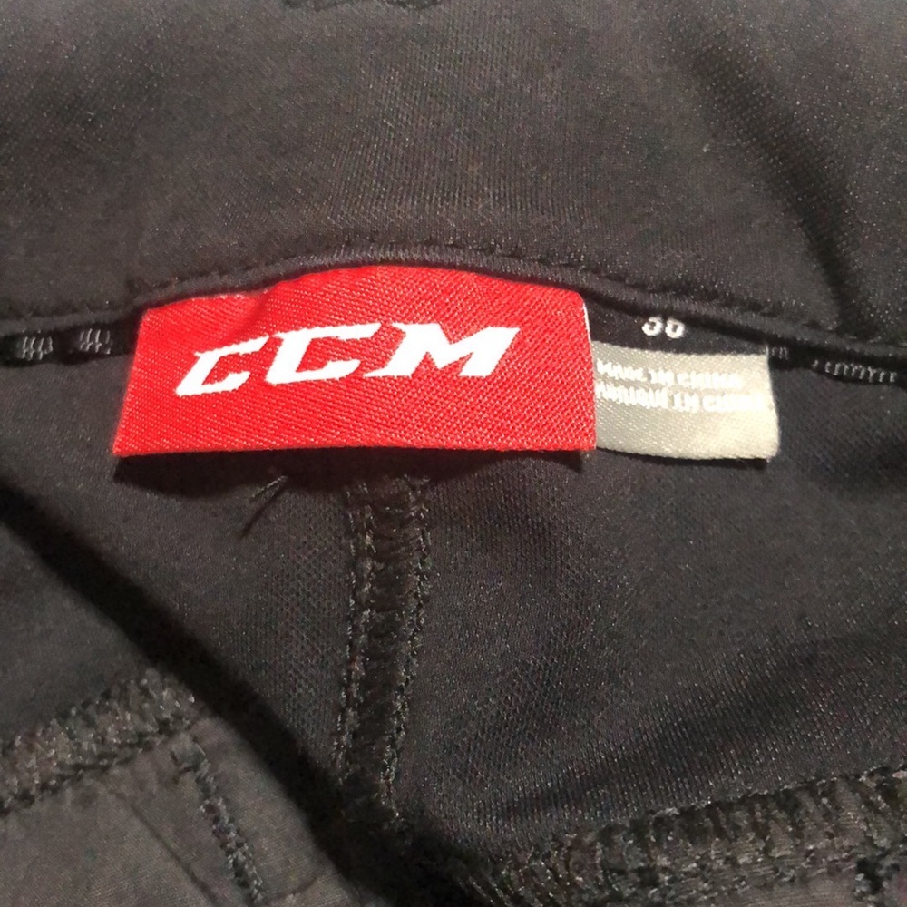 CCM Pants - Picture 3 of 8